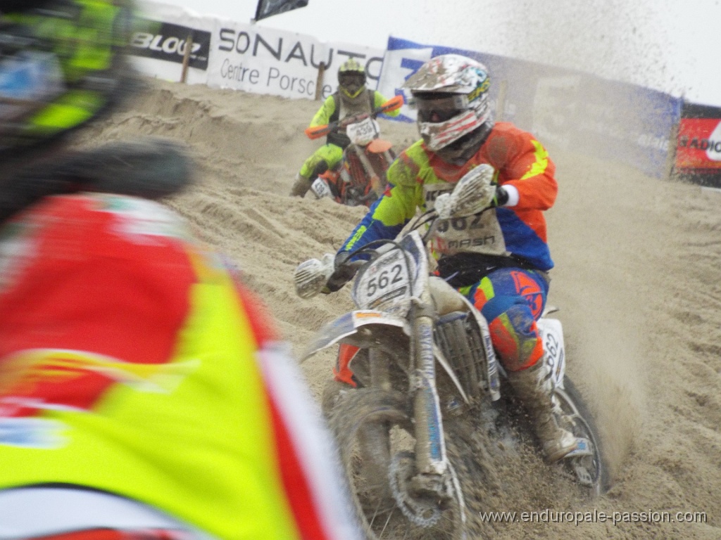 enduro-touquet-2016 (729).JPG